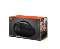 JBL BOOMBOX 3 WIFI - 1186010 - zdjęcie 7
